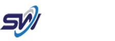 logo icon
