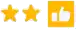 stars