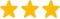 stars