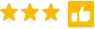 stars