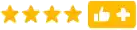 stars