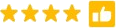 stars