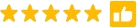 stars