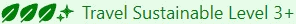 sustainable